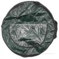 Car Trash Garbage Can Car recycling pop-up trash can foldable leaf bag Supplier